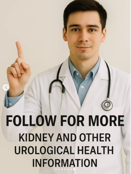 Advanced urology care facility image 13